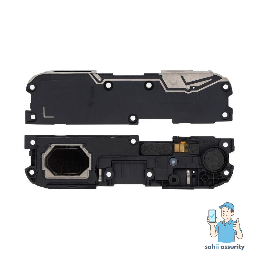 Ringer / Loud Speaker for Xiaomi Pocophone F1